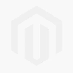 Brunotti Shore 40'' Bodyboard