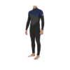 Rip Curl Omega Steamer Mens 3/2 Våddragt Navy - KUN Str. Small 2 Rip Curl Omega Steamer Mens 3/2 Våddragt Navy - KUN Str. Small -Brunotti Butik 02 66107 wsm8lm 0049 1 2
