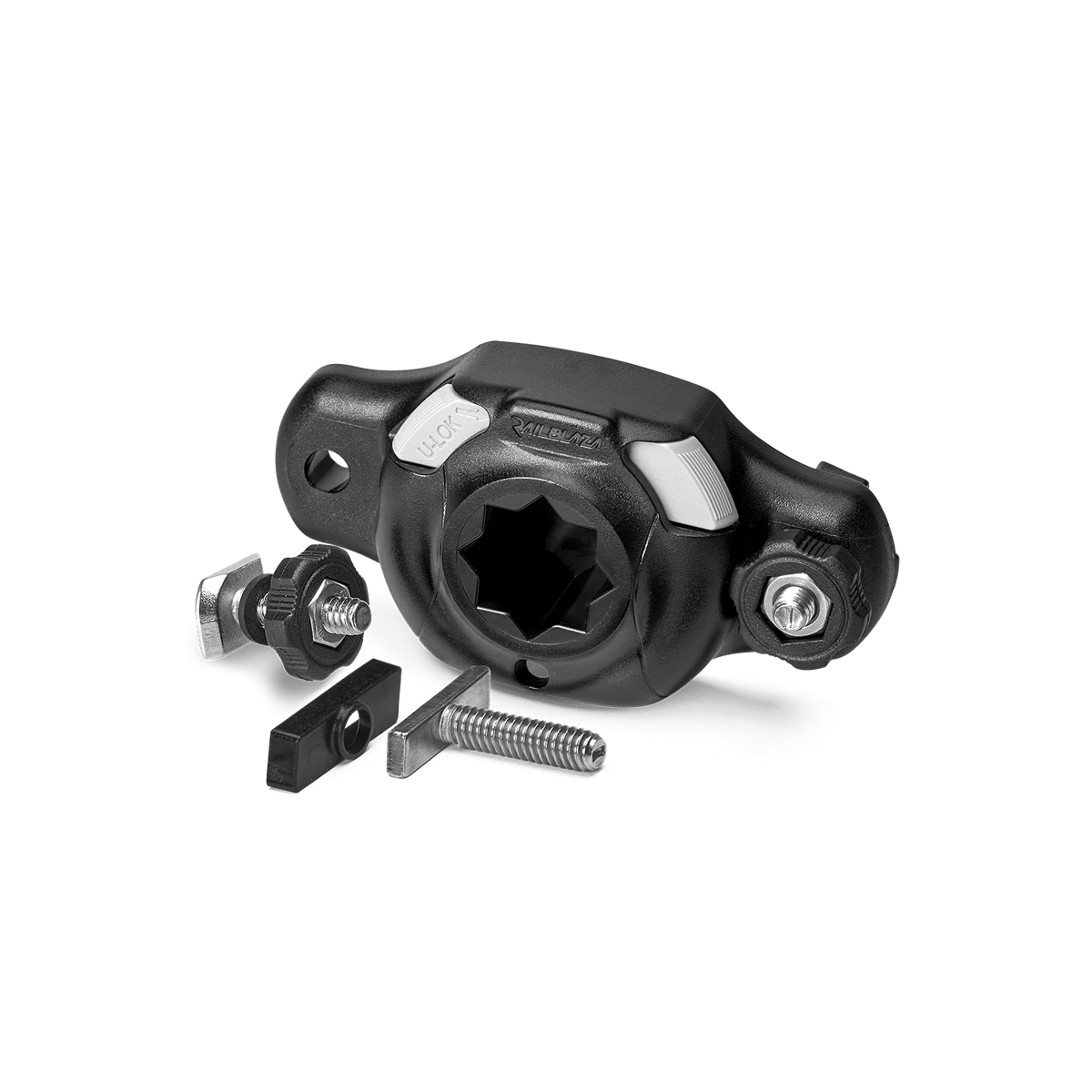 Railblaza StarPort TrackLoader 3 Railblaza StarPort TrackLoader