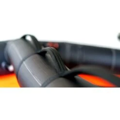 Ensis Spin Wing Wave/Freestyle Surf Wing 11 Ensis Spin Wing Wave/Freestyle Surf Wing -Brunotti Butik 04 ensis spin stiff and soft handles 1 546x250 1