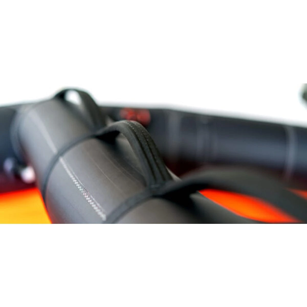 Ensis Spin Wing Wave/Freestyle Surf Wing 6 Ensis Spin Wing Wave/Freestyle Surf Wing - Billede 4