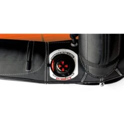 Ensis Spin Wing Wave/Freestyle Surf Wing 12 Ensis Spin Wing Wave/Freestyle Surf Wing -Brunotti Butik 08 ensis spin fast one pump system2 546x250 1