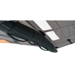 Ensis Spin Wing Wave/Freestyle Surf Wing 13 Ensis Spin Wing Wave/Freestyle Surf Wing -Brunotti Butik 09 ensis spin perfectly placed handles scaled.jpg 546x250 1