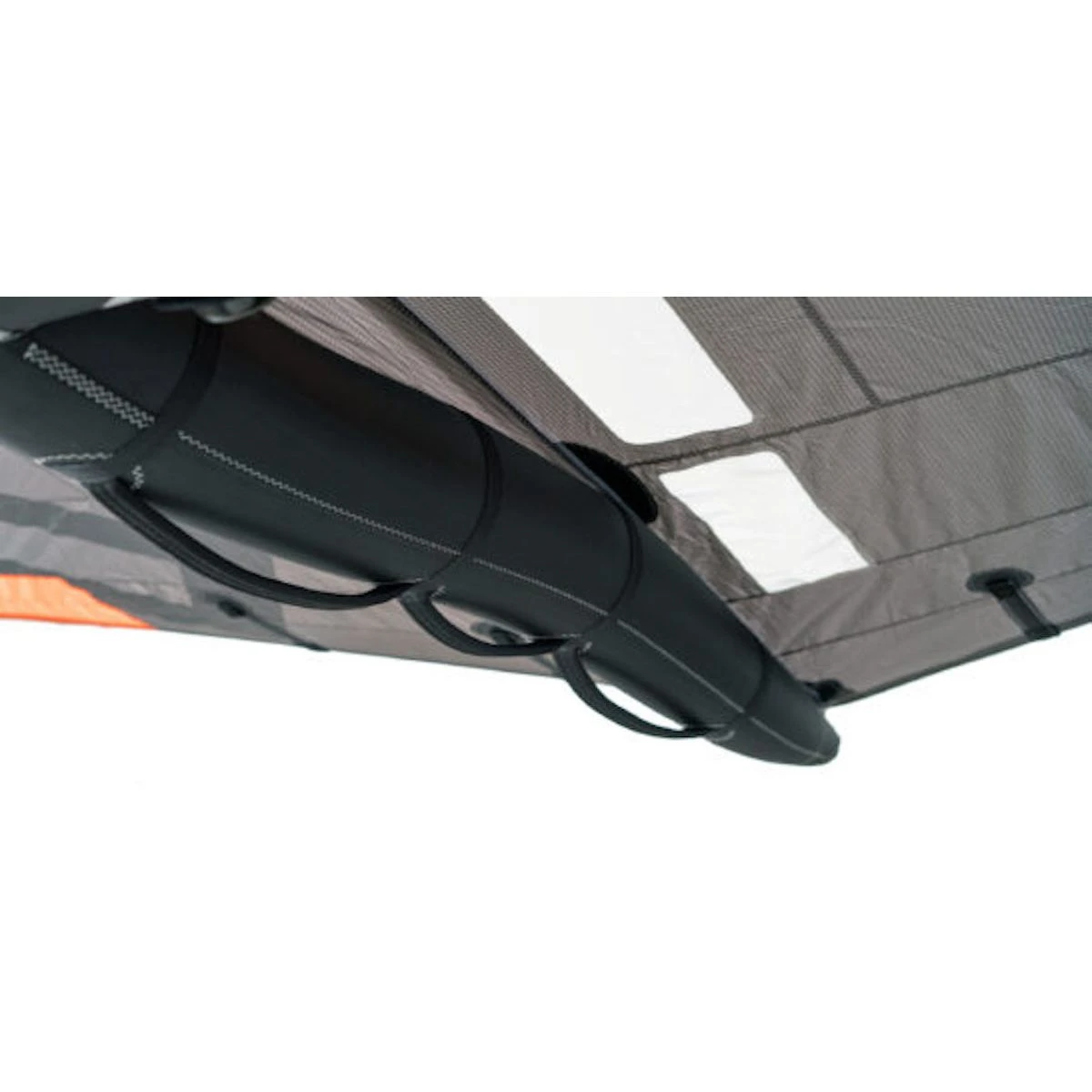 Ensis Spin Wing Wave/Freestyle Surf Wing 8 Ensis Spin Wing Wave/Freestyle Surf Wing - Billede 6