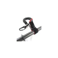 North Water Coiled Paddle Leash -Brunotti Butik 0 r 7fyu