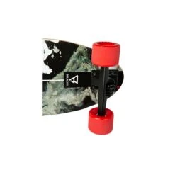Brunotti Tiedye Carter Longboard -Brunotti Butik 1 100673 6200 6 1