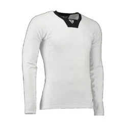 Brunotti Bipoly Rashguard L/S