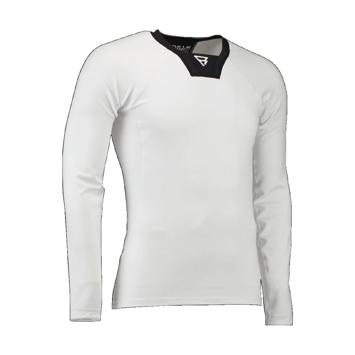 Brunotti Bipoly Rashguard L/S 3 Brunotti Bipoly Rashguard L/S