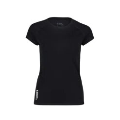 Mons Royale Bella Tech T-shirt