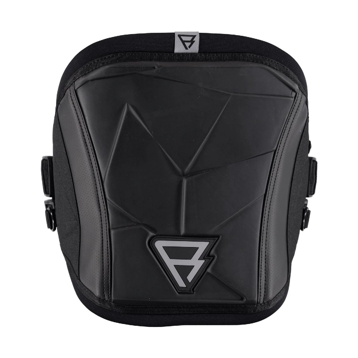 Brunotti Defence Hofte Trapez 3 Brunotti Defence Hofte Trapez