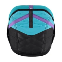 Brunotti Xena Hofte Trapez - Dame -Brunotti Butik 100033 mintpurple 1