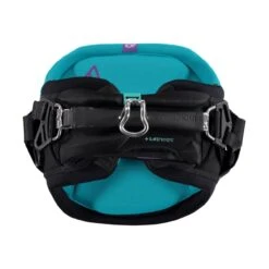 Brunotti Xena Hofte Trapez - Dame -Brunotti Butik 100033 mintpurple 3 2