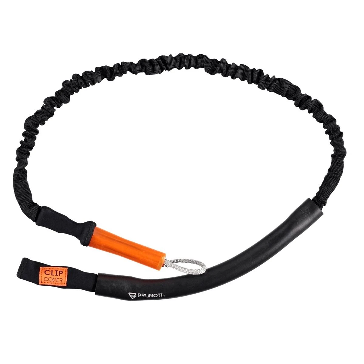 Brunotti Handle Pass Safety Neopren Leash 3 Brunotti Handle Pass Safety Neopren Leash