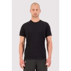 Mons Royale Temple Tech T-shirt 6 Mons Royale Temple Tech T-shirt -Brunotti Butik 100080 1165 001 101 800x