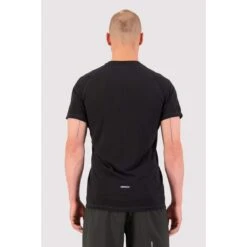 Mons Royale Temple Tech T-shirt 7 Mons Royale Temple Tech T-shirt -Brunotti Butik 100080 1165 001 103 800x