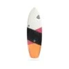 Udstillingsmodel - Brunotti Krypto Shortboard Surfboards 6'0 - KUN 1 STK 1 Udstillingsmodel - Brunotti Krypto Shortboard Surfboards 6'0 - KUN 1 STK -Brunotti Butik 100139 onecolor 3 1500x1500 1
