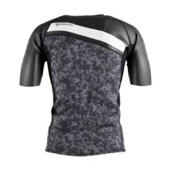 Brunotti Krypto Neotop S/S -Brunotti Butik 100158 bb100 2