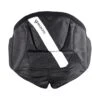 Brunotti Defence Seat Sidde Trapez Black -Brunotti Butik 100159 defence seat harness black 1