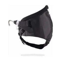 Brunotti Defence Seat Sidde Trapez Black 5 Brunotti Defence Seat Sidde Trapez Black -Brunotti Butik 100159 defence seat harness black 2 1