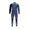 Brunotti Bravo 3/2mm FrontZip Neopren Våddragt
