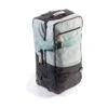 Brunotti Giant Container 120 Liter Travel Bag -Brunotti Butik 100231 giant bag