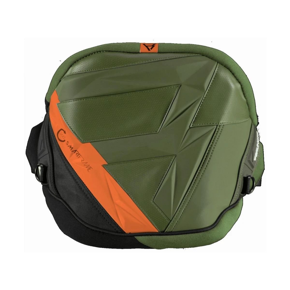 Brunotti Frame Hofte Trapez 3 Brunotti Frame Hofte Trapez