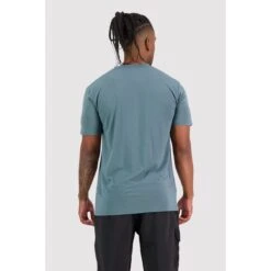 Mons Royale Icon T-shirt 7 Mons Royale Icon T-shirt -Brunotti Butik 100275 1181 368 102 800x