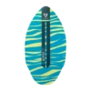 Brunotti Skipper 37'' Plywood Skimboard 2 Brunotti Skipper 37'' Plywood Skimboard -Brunotti Butik 100363 3530 7