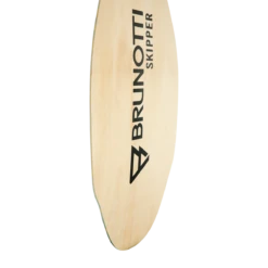 Brunotti Skipper 37'' Plywood Skimboard -Brunotti Butik 100363 3530 9