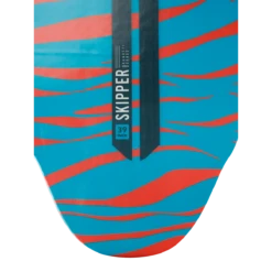 Brunotti Skipper 39'' Plywood Skimboard -Brunotti Butik 100364 3200 10