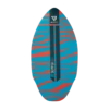 Brunotti Skipper 39'' Plywood Skimboard 1 Brunotti Skipper 39'' Plywood Skimboard -Brunotti Butik 100364 3200 7