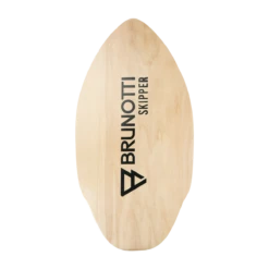 Brunotti Skipper 39'' Plywood Skimboard -Brunotti Butik 100364 3200 8
