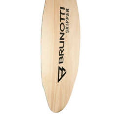 Brunotti Skipper 39'' Plywood Skimboard -Brunotti Butik 100364 3200 9