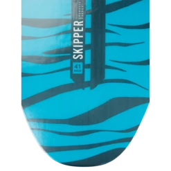 Brunotti Skipper 41'' Plywood Skimboard -Brunotti Butik 100365 7200 10