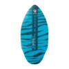 Brunotti Skipper 41'' Plywood Skimboard 1 Brunotti Skipper 41'' Plywood Skimboard -Brunotti Butik 100365 7200 7
