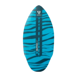 Brunotti Skipper 41'' Plywood Skimboard