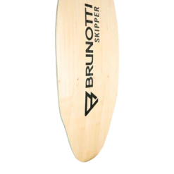 Brunotti Skipper 41'' Plywood Skimboard -Brunotti Butik 100365 7200 9