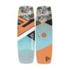 Brunotti Blast Freeride Twintip Kiteboard - Junior 1 Brunotti Blast Freeride Twintip Kiteboard - Junior -Brunotti Butik 100396 blast