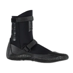 Brunotti Gravity Split Toe 6/4mm Neopren Støvler 8 Brunotti Gravity Split Toe 6/4mm Neopren Støvler -Brunotti Butik 100437 099 2