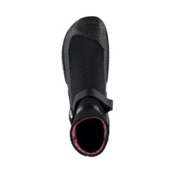 Brunotti Helium Round Toe 5/4mm Neopren Støvler