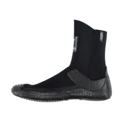 Brunotti Radiance Round Toe 5/4mm Uni Neoprenstøvler