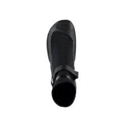 Brunotti Radiance Round Toe 5/4mm Uni Neoprenstøvler 5 Brunotti Radiance Round Toe 5/4mm Uni Neoprenstøvler -Brunotti Butik 100441 099 3