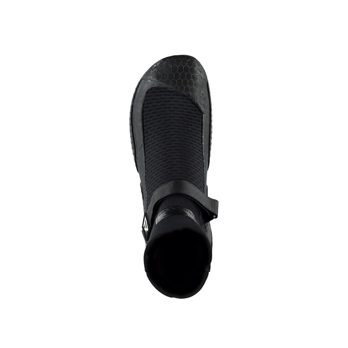 Brunotti Radiance Round Toe 5/4mm Uni Neoprenstøvler 4 Brunotti Radiance Round Toe 5/4mm Uni Neoprenstøvler - Billede 2