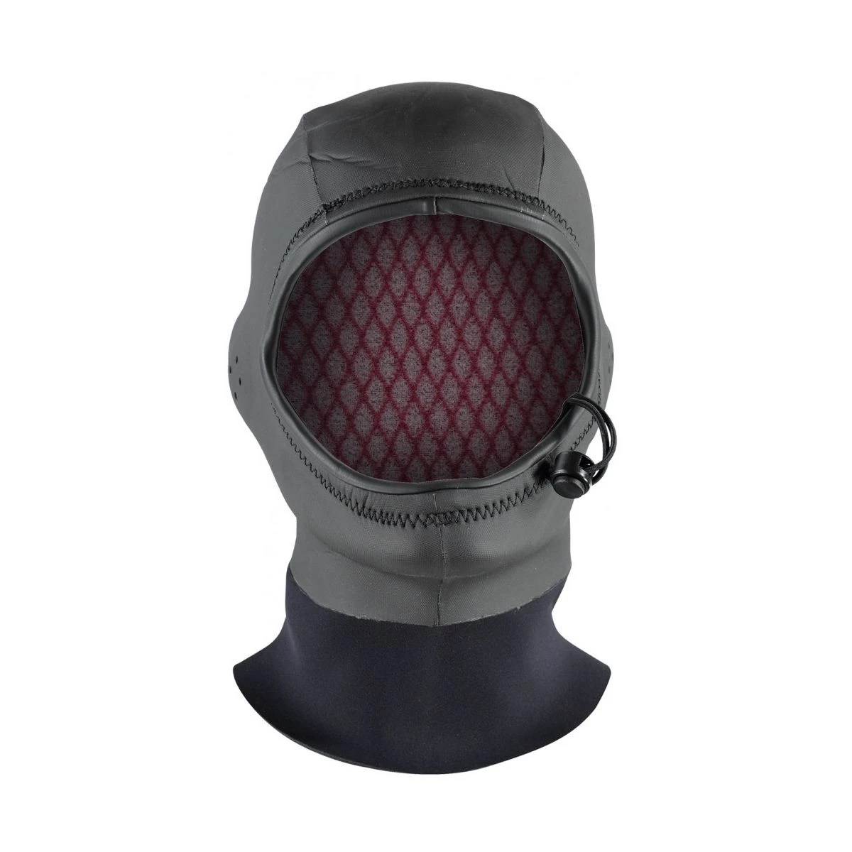 Brunotti Radiance Hood 3 Mm 3 Brunotti Radiance Hood 3 Mm