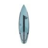 Brunotti Bure 6'1 Medium/high Wave Kiteboard 1 Brunotti Bure 6'1 Medium/high Wave Kiteboard -Brunotti Butik 100464 bure blue 1