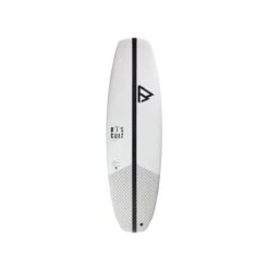 Brunotti Bisquit STR Strapless Small/Medium Wave Kiteboard