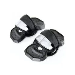 Brunotti Gravity Pro Kiteboard Fodstropper & Pads