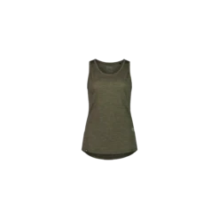 Mons Royale Zephyr Merino Cool Top - Dame