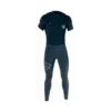 Brunotti Radiance 3/2mm Shortarm Våddragt 2 Brunotti Radiance 3/2mm Shortarm Våddragt -Brunotti Butik 100550 blue 7