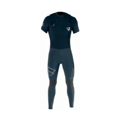 Brunotti Radiance 3/2mm Shortarm Våddragt